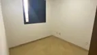 Foto 10 de Apartamento com 2 Quartos à venda, 49m² em Mandaqui, São Paulo