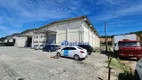 Foto 8 de Galpão/Depósito/Armazém para alugar, 1000m² em Jardim Jordão, Jaboatão dos Guararapes