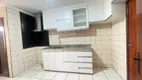 Foto 10 de Apartamento com 3 Quartos à venda, 88m² em Parque Amazônia, Goiânia