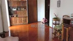 Foto 3 de Apartamento com 3 Quartos à venda, 87m² em Vila Caminho do Mar, São Bernardo do Campo