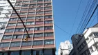 Foto 2 de Apartamento com 2 Quartos à venda, 70m² em Centro Histórico, Porto Alegre