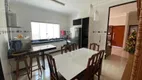 Foto 5 de Casa com 3 Quartos à venda, 180m² em Canela, Salvador