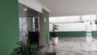 Foto 20 de Apartamento com 2 Quartos à venda, 75m² em Fonseca, Niterói