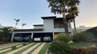 Foto 2 de Casa de Condomínio com 4 Quartos para venda ou aluguel, 660m² em Campestre, Piracicaba