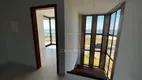 Foto 22 de Casa de Condomínio com 4 Quartos à venda, 300m² em Nova Sao Pedro , São Pedro da Aldeia