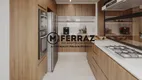 Foto 9 de Apartamento com 3 Quartos à venda, 197m² em Itaim Bibi, São Paulo