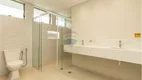 Foto 43 de Casa com 3 Quartos para alugar, 354m² em Alto de Pinheiros, São Paulo