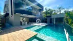 Foto 6 de Casa com 6 Quartos à venda, 480m² em Riviera de São Lourenço, Bertioga