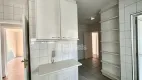 Foto 23 de Apartamento com 3 Quartos à venda, 125m² em Campo Belo, São Paulo