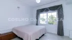 Foto 11 de Casa com 6 Quartos à venda, 818m² em Jardim Guedala, São Paulo