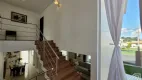 Foto 36 de Casa com 3 Quartos para venda ou aluguel, 290m² em Uvaranas, Ponta Grossa