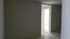 Foto 3 de Apartamento com 2 Quartos à venda, 54m² em Cabral, Contagem