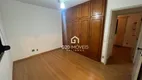 Foto 7 de Apartamento com 3 Quartos à venda, 109m² em Vila Industrial, Campinas