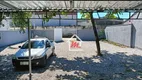 Foto 2 de Casa com 3 Quartos para venda ou aluguel, 177m² em Figueira, Gaspar