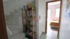 Foto 30 de Casa de Condomínio com 3 Quartos à venda, 115m² em Freguesia- Jacarepaguá, Rio de Janeiro