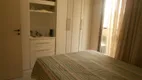 Foto 9 de Apartamento com 2 Quartos à venda, 64m² em Méier, Rio de Janeiro