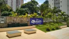Foto 37 de Apartamento com 2 Quartos à venda, 58m² em Jardim Flor da Montanha, Guarulhos