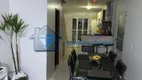 Foto 4 de Sobrado com 3 Quartos à venda, 80m² em Santa Maria, Osasco