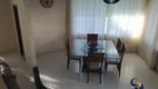 Foto 4 de Casa de Condomínio com 3 Quartos à venda, 313m² em Piatã, Salvador