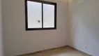 Foto 4 de Casa com 4 Quartos à venda, 360m² em Residencial Redencao, Lagoa Santa