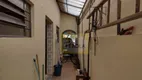 Foto 10 de Casa com 3 Quartos à venda, 120m² em Jardim dos Oliveiras, Campinas