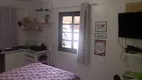 Foto 7 de Casa com 6 Quartos à venda, 160m² em Centro, Brusque