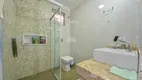 Foto 10 de Casa com 2 Quartos à venda, 115m² em Umbara, Curitiba