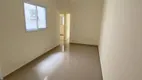 Foto 6 de Apartamento com 2 Quartos à venda, 53m² em Vila Vitoria, Santo André