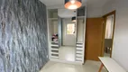 Foto 17 de Apartamento com 2 Quartos à venda, 450m² em Calixtolandia, Anápolis