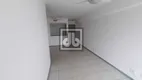 Foto 11 de Apartamento com 3 Quartos à venda, 85m² em Taquara, Rio de Janeiro