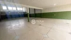 Foto 4 de Ponto Comercial para alugar, 320m² em Jardim Souza Queiroz, Santa Bárbara D'Oeste