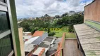 Foto 7 de Casa com 3 Quartos à venda, 187m² em Parque Savoy City, São Paulo