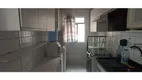 Foto 24 de Apartamento com 2 Quartos à venda, 54m² em Abrantes, Camaçari