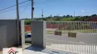 Foto 5 de Casa com 3 Quartos à venda, 81m² em Nova Cerejeiras, Atibaia