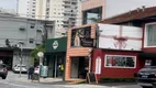Foto 7 de Lote/Terreno à venda, 130m² em Indianópolis, São Paulo