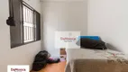 Foto 10 de Casa com 3 Quartos à venda, 97m² em Móoca, São Paulo