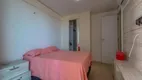 Foto 15 de Apartamento com 2 Quartos para alugar, 70m² em Meireles, Fortaleza