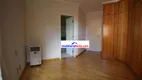 Foto 30 de Casa de Condomínio com 4 Quartos à venda, 408m² em Residencial Parque Rio das Pedras, Campinas