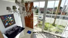 Foto 12 de Apartamento com 3 Quartos à venda, 86m² em Santo Antônio, Joinville
