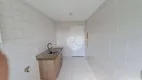 Foto 8 de Apartamento com 2 Quartos à venda, 77m² em Barra da Tijuca, Rio de Janeiro