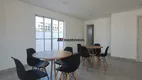 Foto 13 de Apartamento com 1 Quarto à venda, 32m² em Vila Formosa, São Paulo