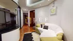 Foto 22 de Apartamento com 4 Quartos à venda, 250m² em Higienópolis, Piracicaba