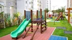 Foto 20 de Apartamento com 2 Quartos à venda, 52m² em Vila Hortolândia, Jundiaí