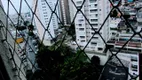 Foto 47 de Apartamento com 3 Quartos à venda, 64m² em Vila Ema, São Paulo