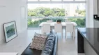 Foto 27 de Apartamento com 1 Quarto para alugar, 85m² em Brooklin, São Paulo