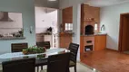 Foto 15 de Casa com 3 Quartos à venda, 230m² em Residencial e Comercial Palmares, Ribeirão Preto