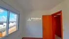 Foto 21 de Apartamento com 2 Quartos para alugar, 80m² em Nonoai, Santa Maria