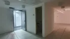 Foto 6 de Sala Comercial com 1 Quarto à venda, 93m² em Centro, Rio de Janeiro