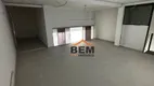 Foto 3 de Sala Comercial para alugar, 115m² em Centro, Itajaí