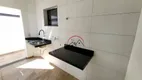 Foto 17 de Casa com 3 Quartos à venda, 175m² em Jardim Beira Mar, Peruíbe